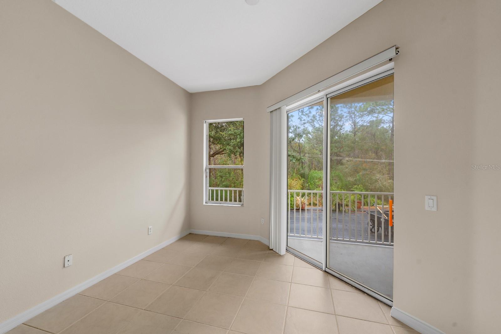 14649 DEACON CT, SPRING HILL, FL, 34609