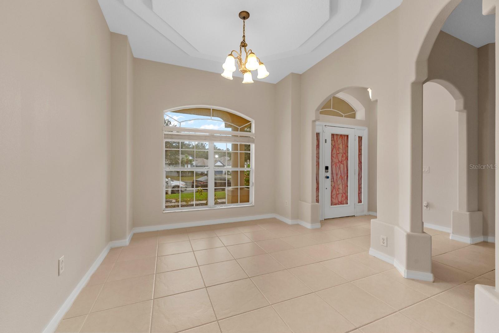 14649 DEACON CT, SPRING HILL, FL, 34609