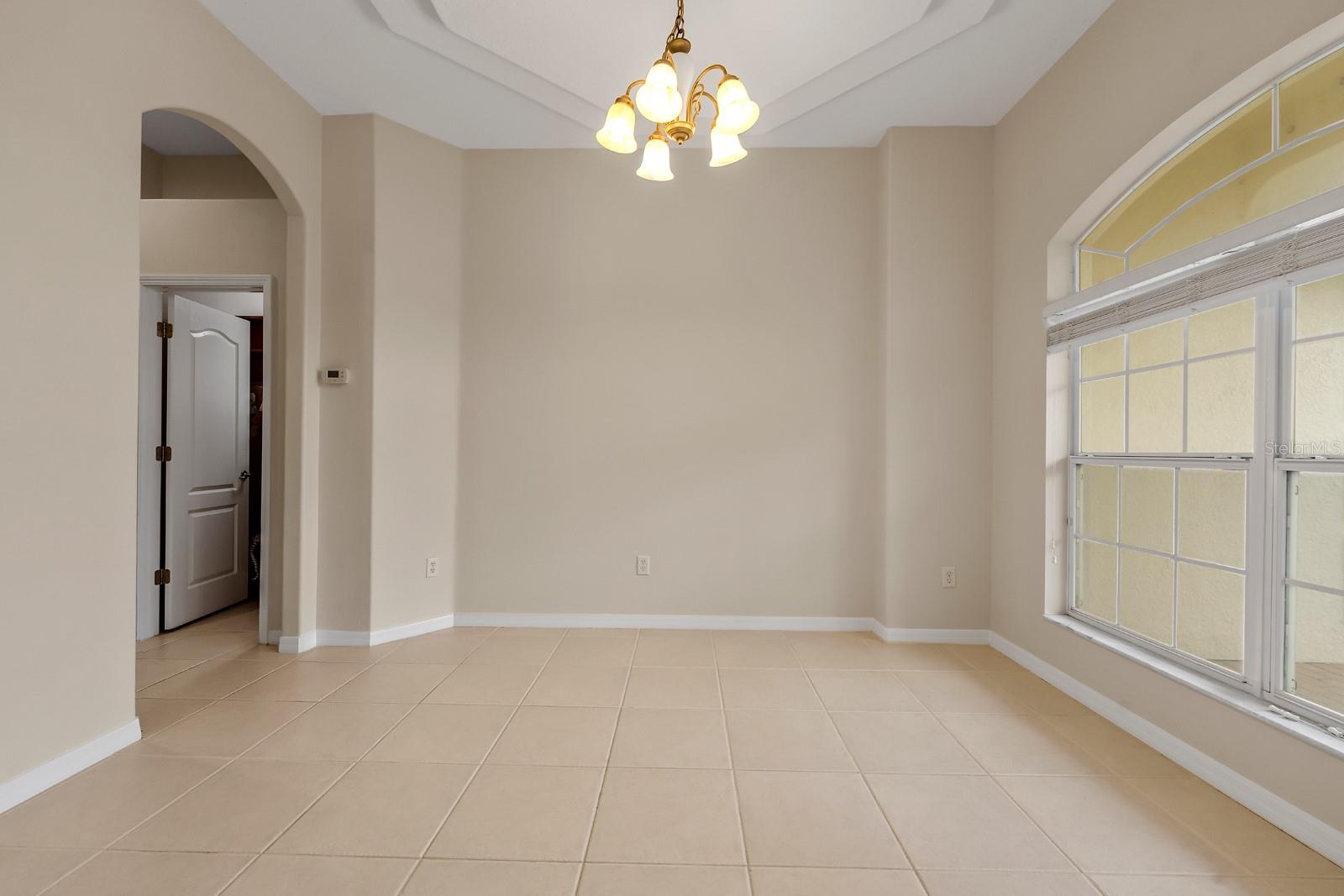 14649 DEACON CT, SPRING HILL, FL, 34609