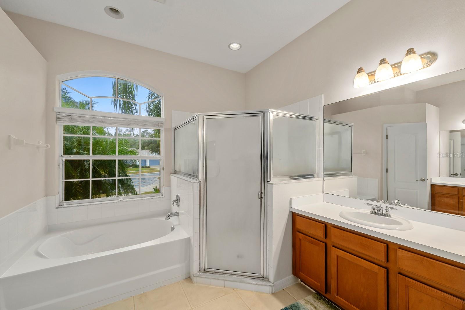 14649 DEACON CT, SPRING HILL, FL, 34609