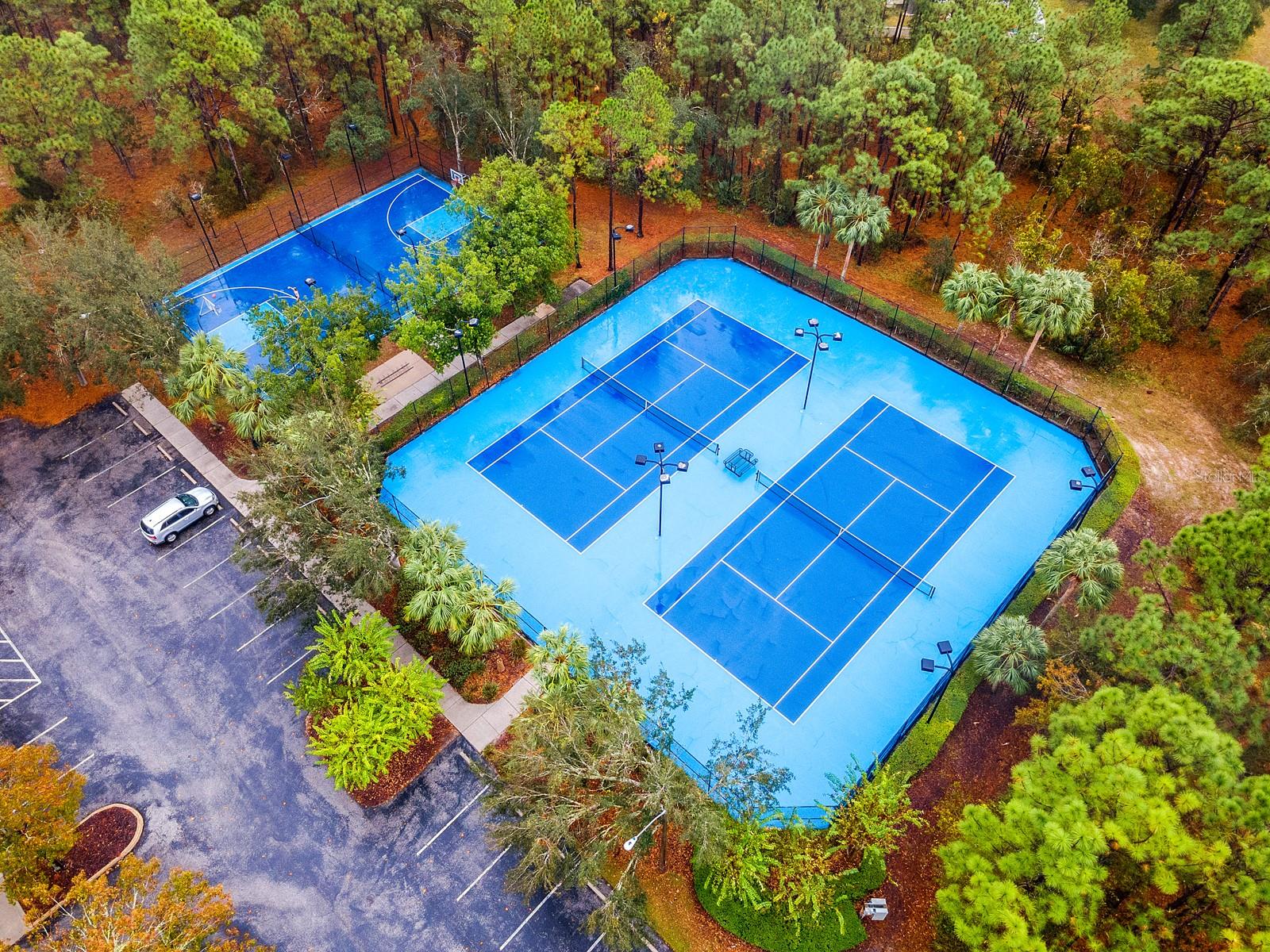 14649 DEACON CT, SPRING HILL, FL, 34609