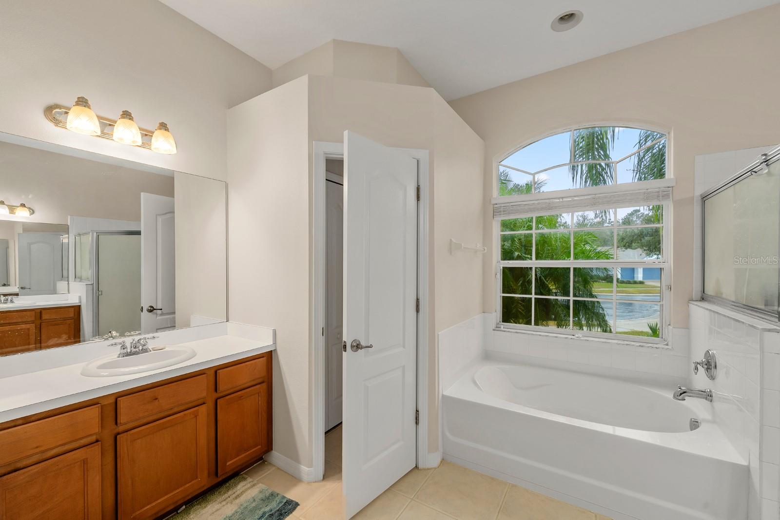 14649 DEACON CT, SPRING HILL, FL, 34609