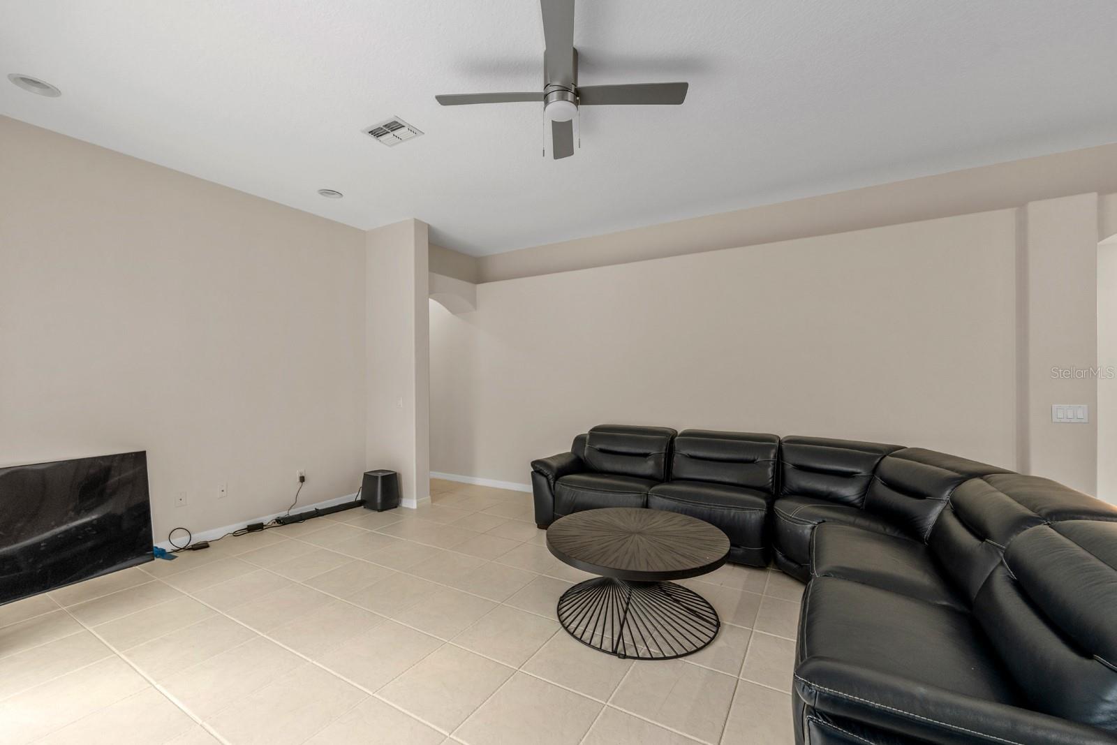 14649 DEACON CT, SPRING HILL, FL, 34609