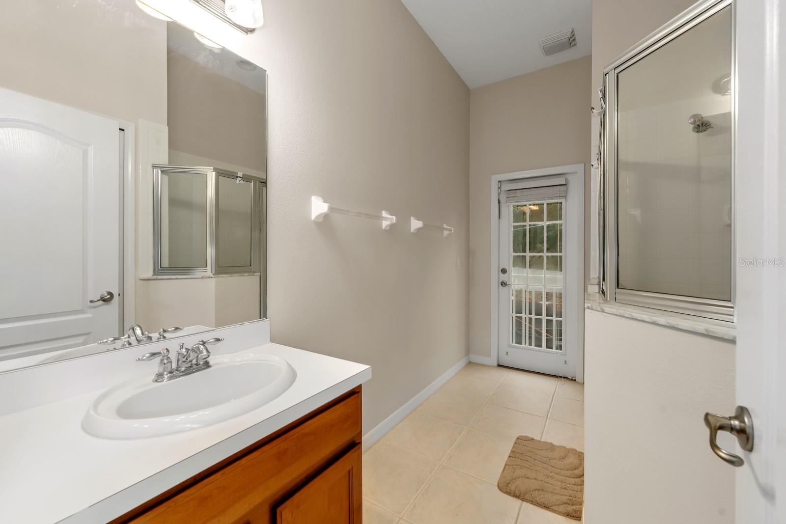 14649 DEACON CT, SPRING HILL, FL, 34609