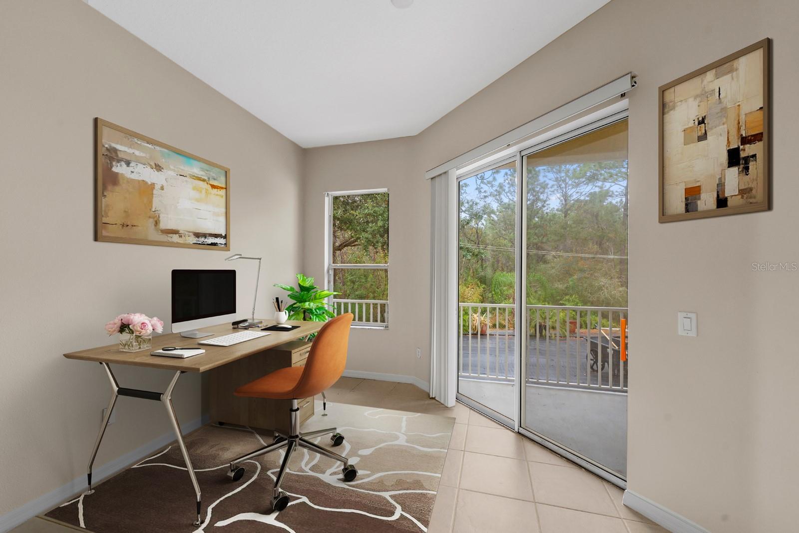 14649 DEACON CT, SPRING HILL, FL, 34609