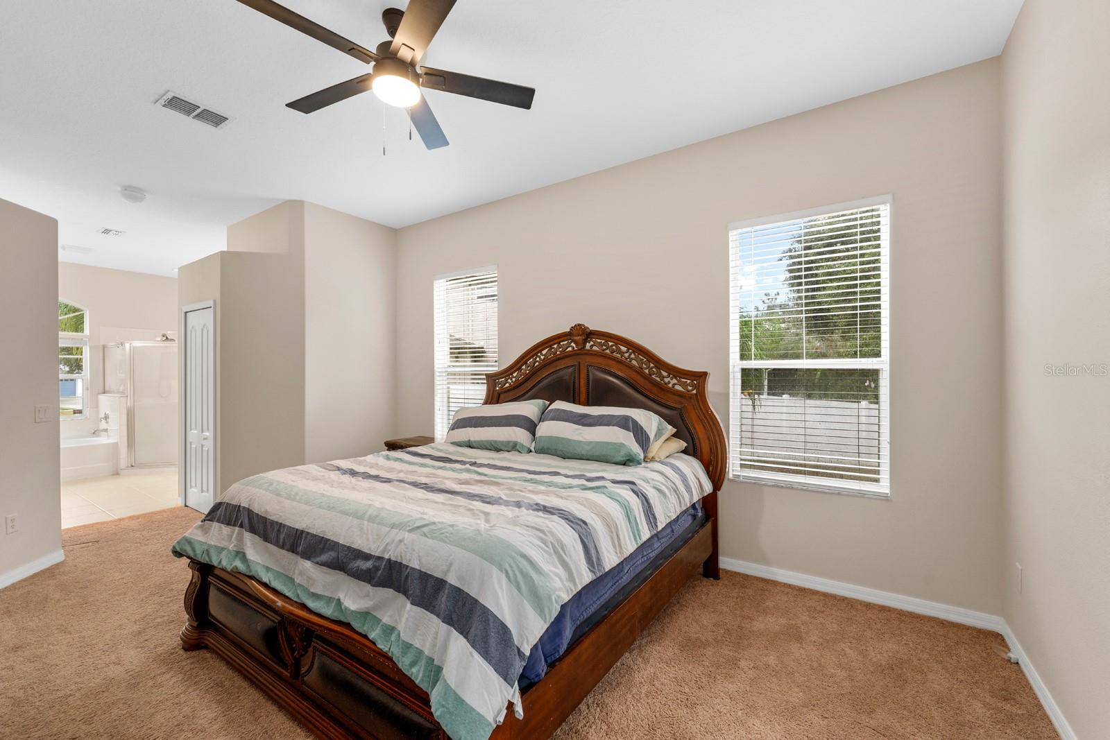 14649 DEACON CT, SPRING HILL, FL, 34609