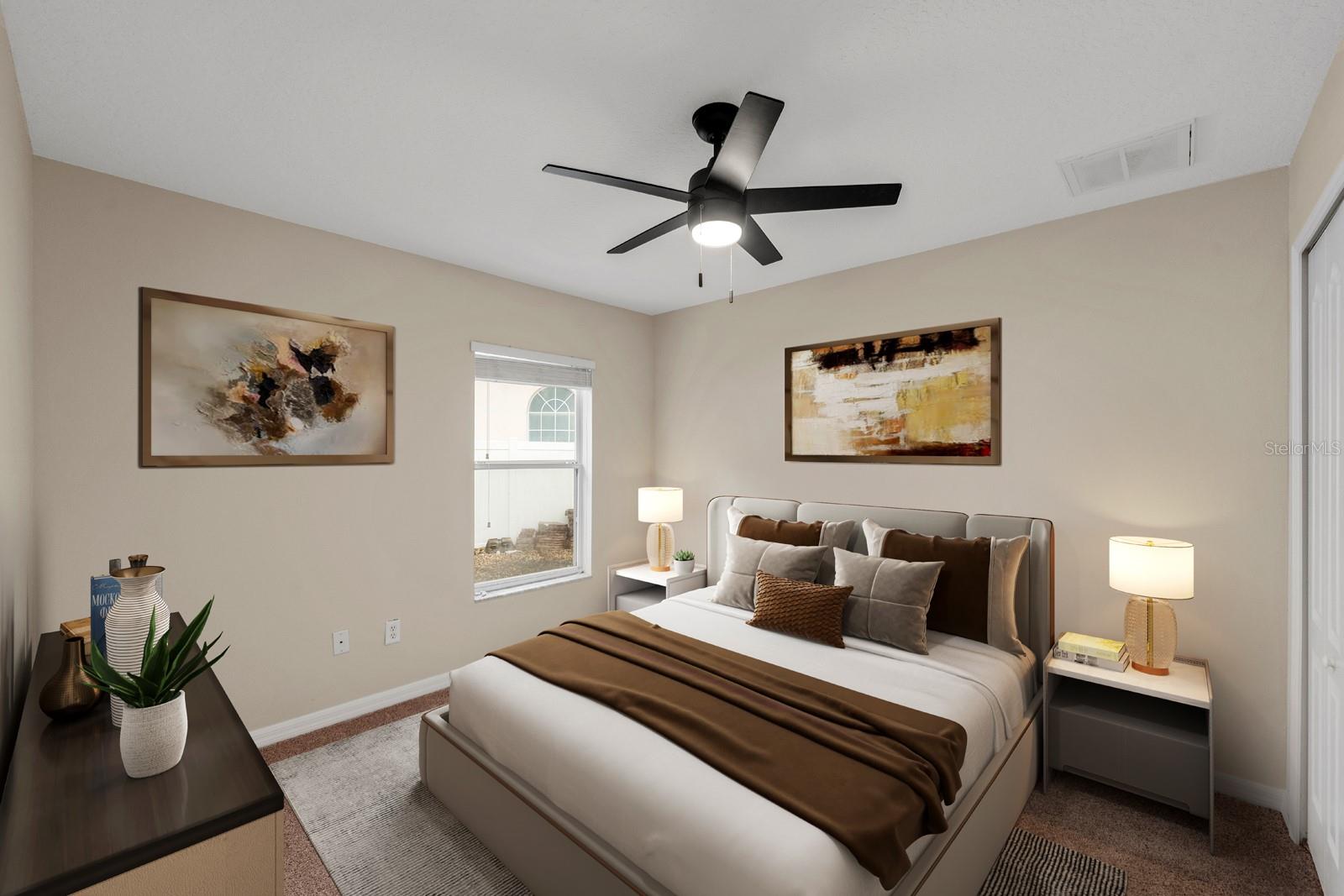 14649 DEACON CT, SPRING HILL, FL, 34609