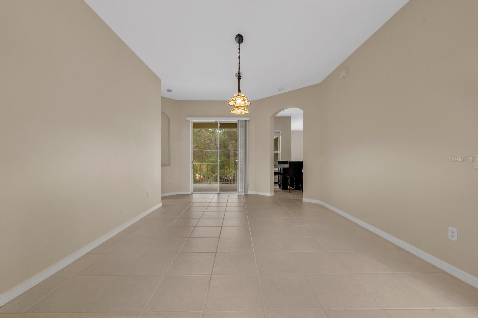 14649 DEACON CT, SPRING HILL, FL, 34609