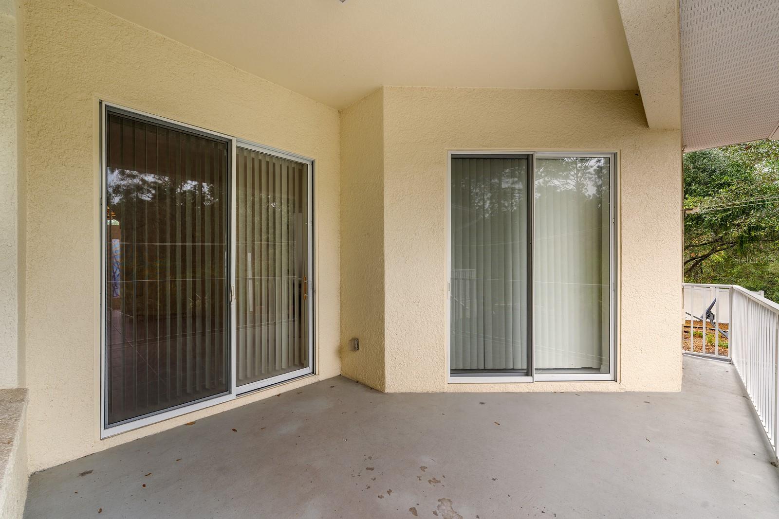 14649 DEACON CT, SPRING HILL, FL, 34609