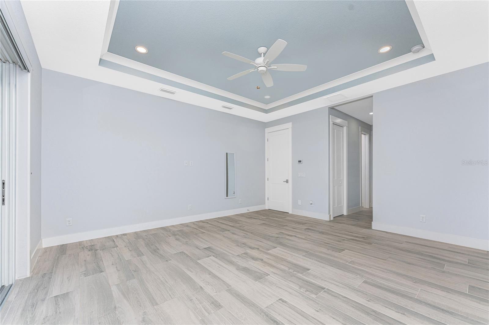 231 ROTONDA BLVD N, ROTONDA WEST, FL, 33947