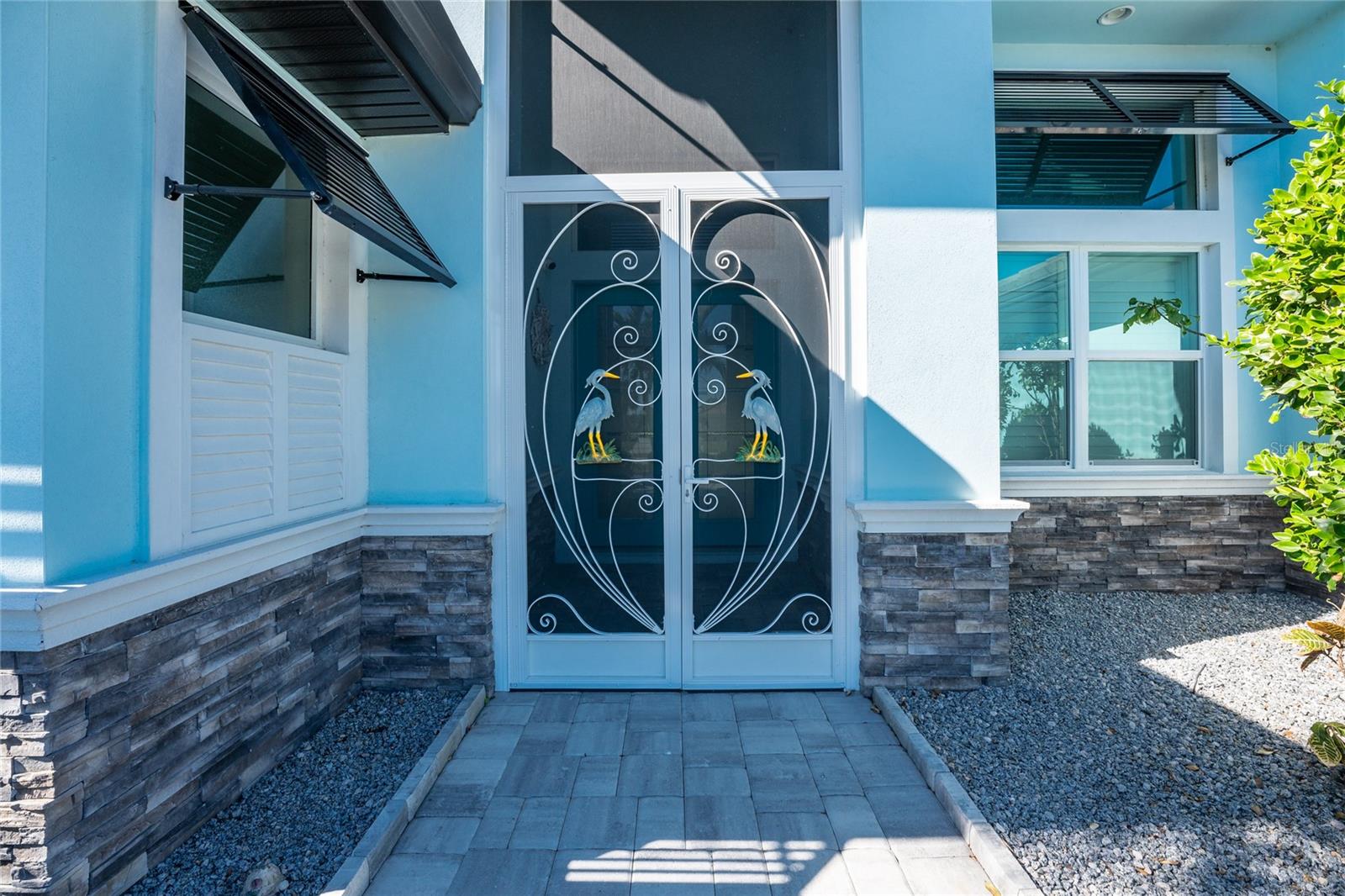 231 ROTONDA BLVD N, ROTONDA WEST, FL, 33947
