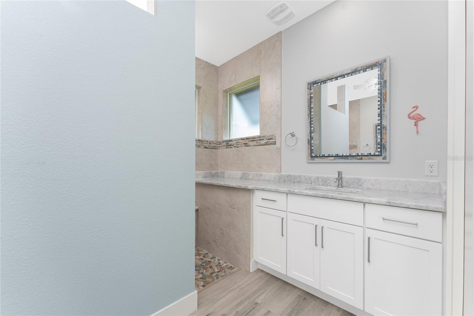 231 ROTONDA BLVD N, ROTONDA WEST, FL, 33947
