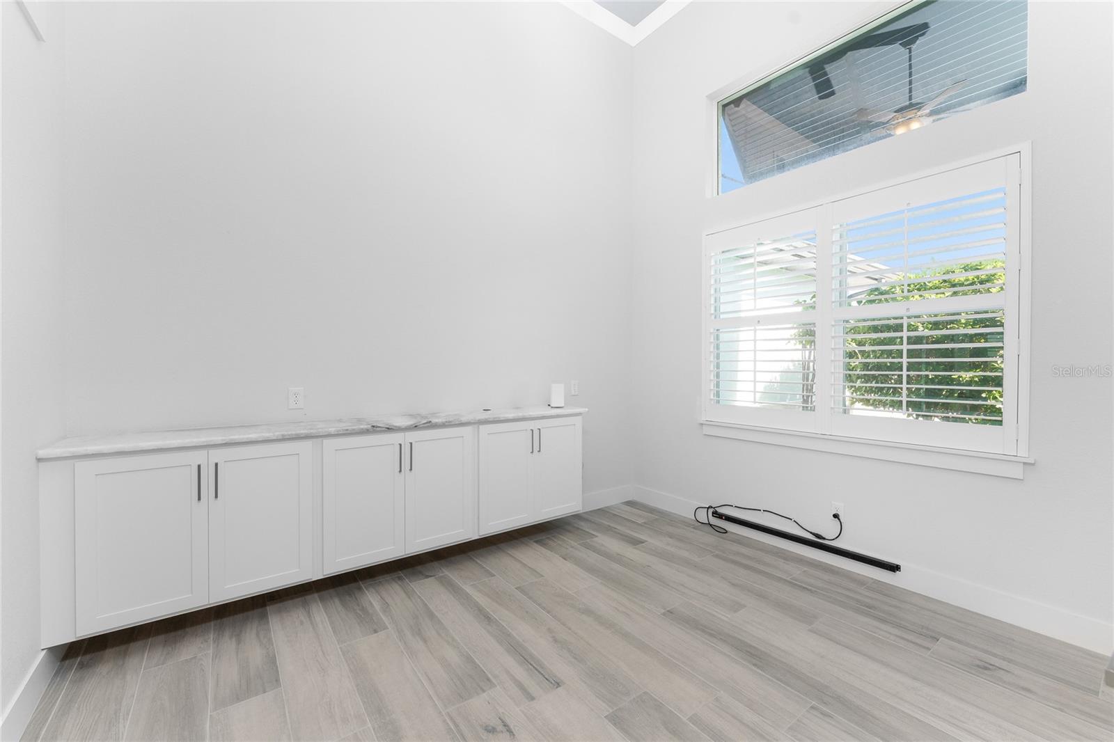 231 ROTONDA BLVD N, ROTONDA WEST, FL, 33947