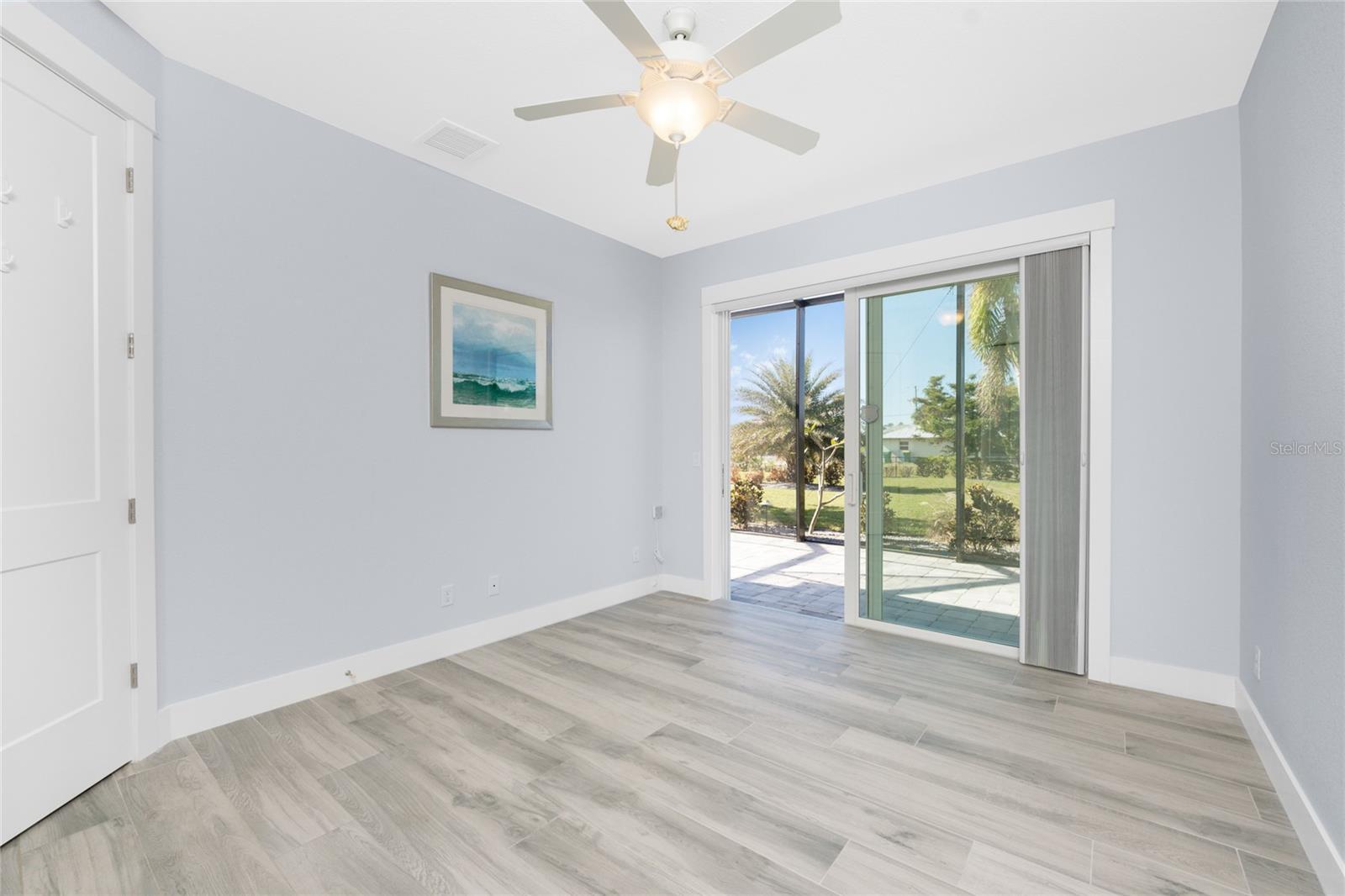 231 ROTONDA BLVD N, ROTONDA WEST, FL, 33947