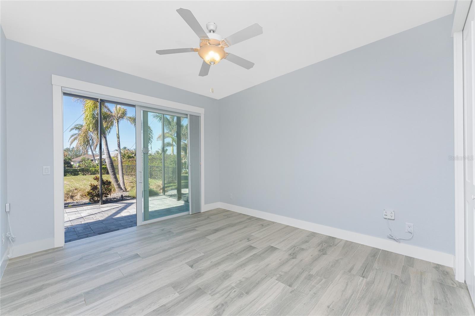 231 ROTONDA BLVD N, ROTONDA WEST, FL, 33947