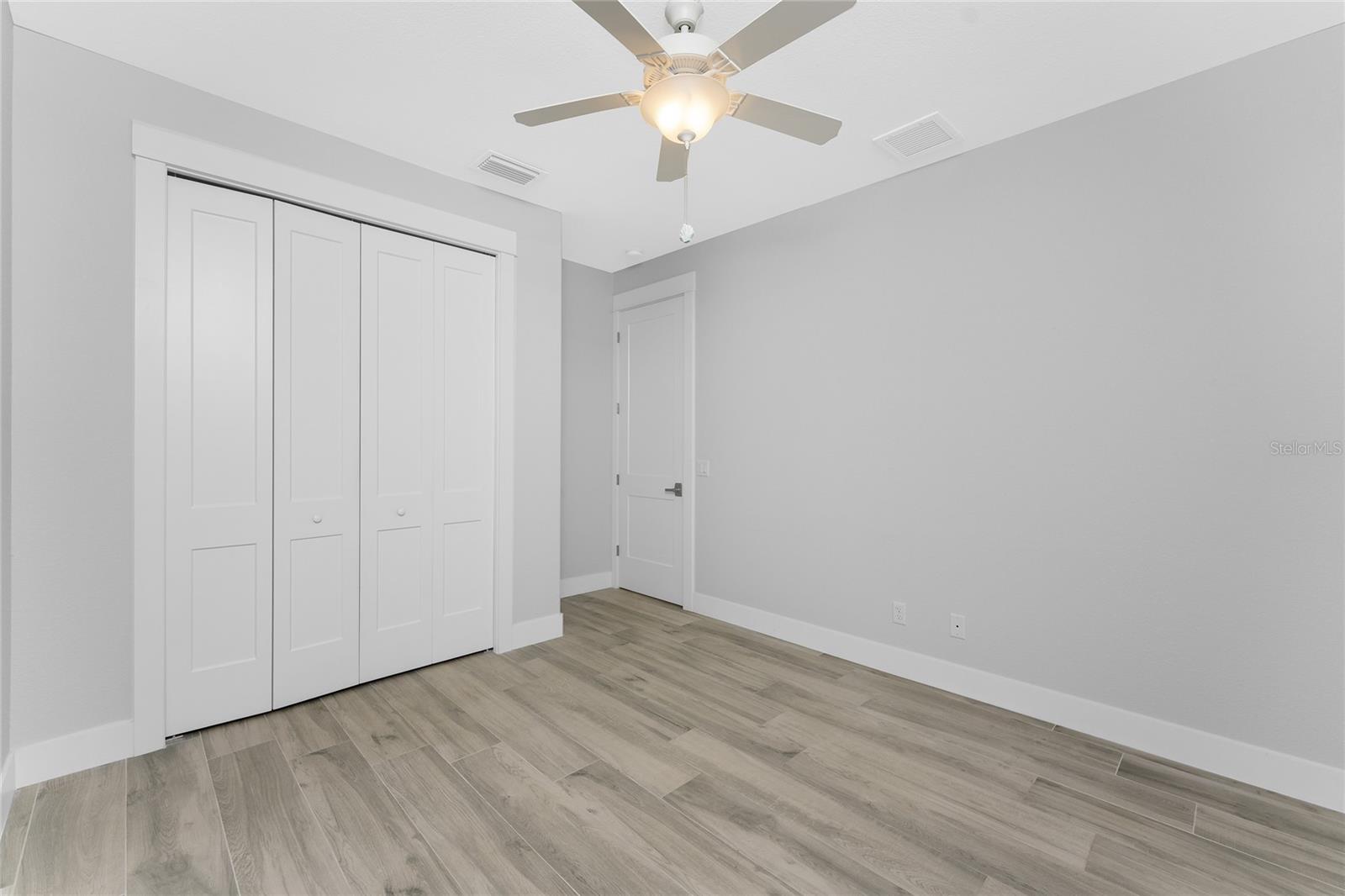 231 ROTONDA BLVD N, ROTONDA WEST, FL, 33947