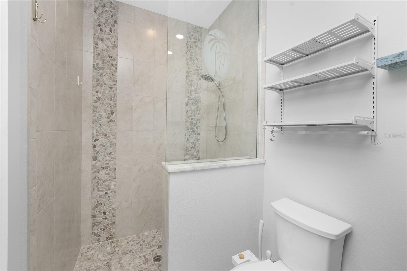 231 ROTONDA BLVD N, ROTONDA WEST, FL, 33947