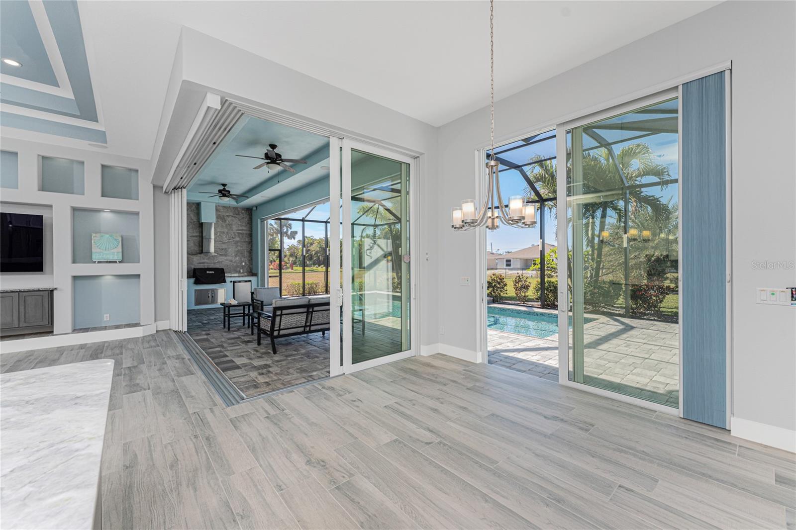 231 ROTONDA BLVD N, ROTONDA WEST, FL, 33947