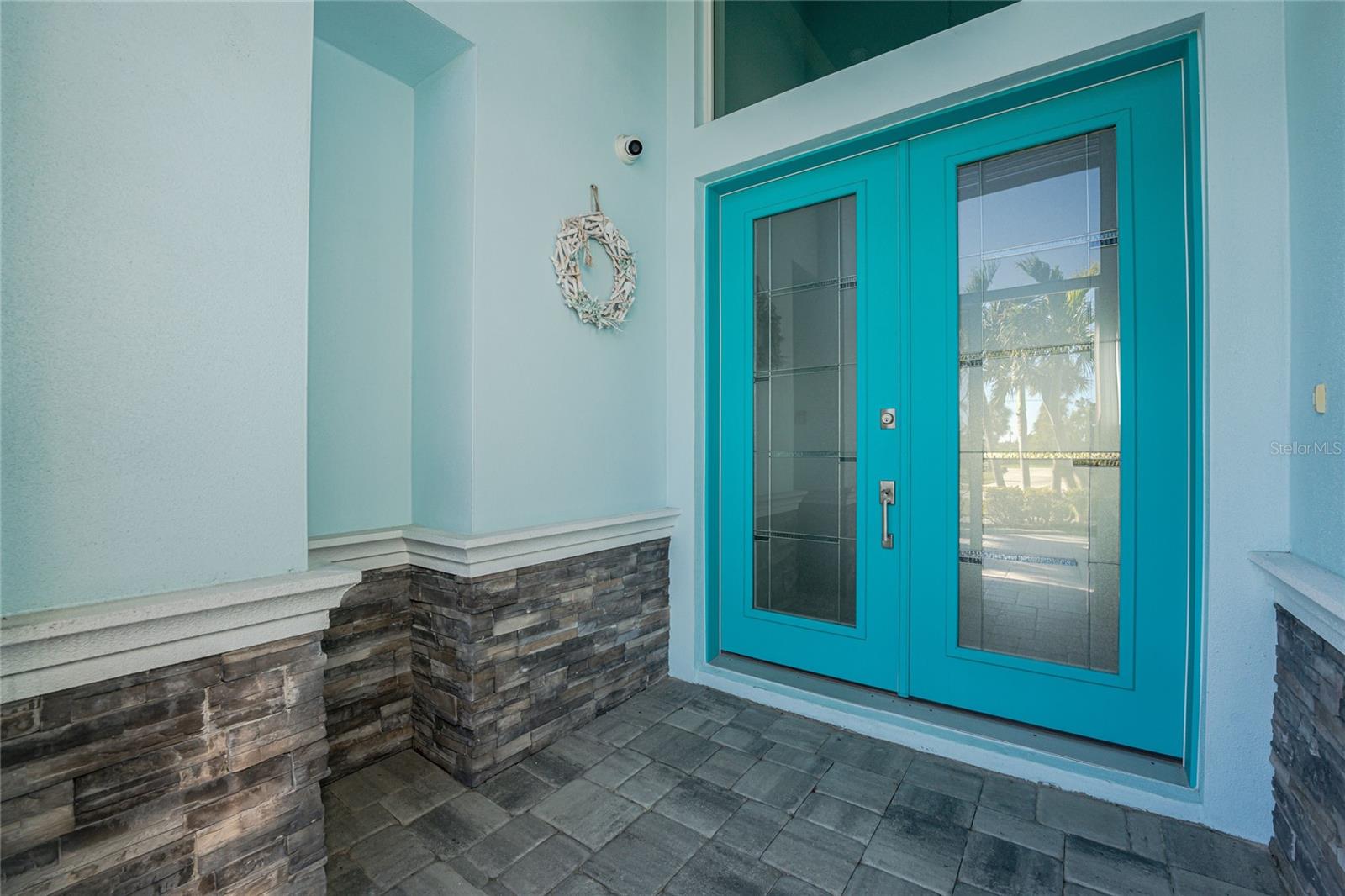 231 ROTONDA BLVD N, ROTONDA WEST, FL, 33947