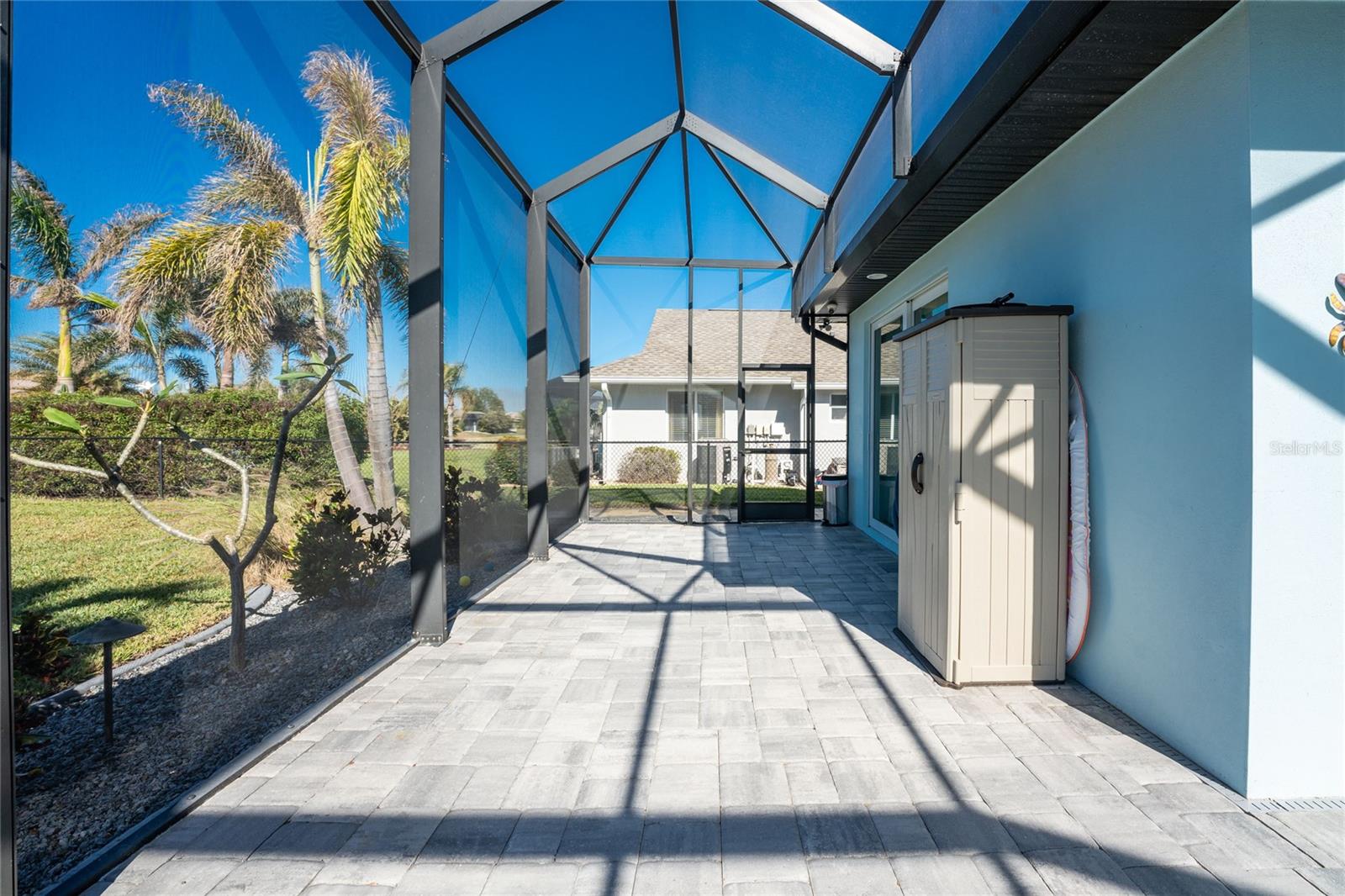 231 ROTONDA BLVD N, ROTONDA WEST, FL, 33947