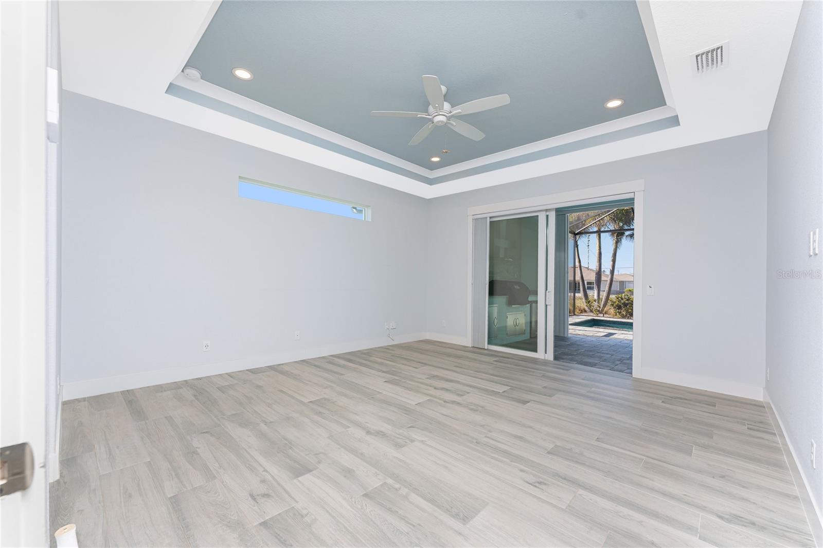 231 ROTONDA BLVD N, ROTONDA WEST, FL, 33947