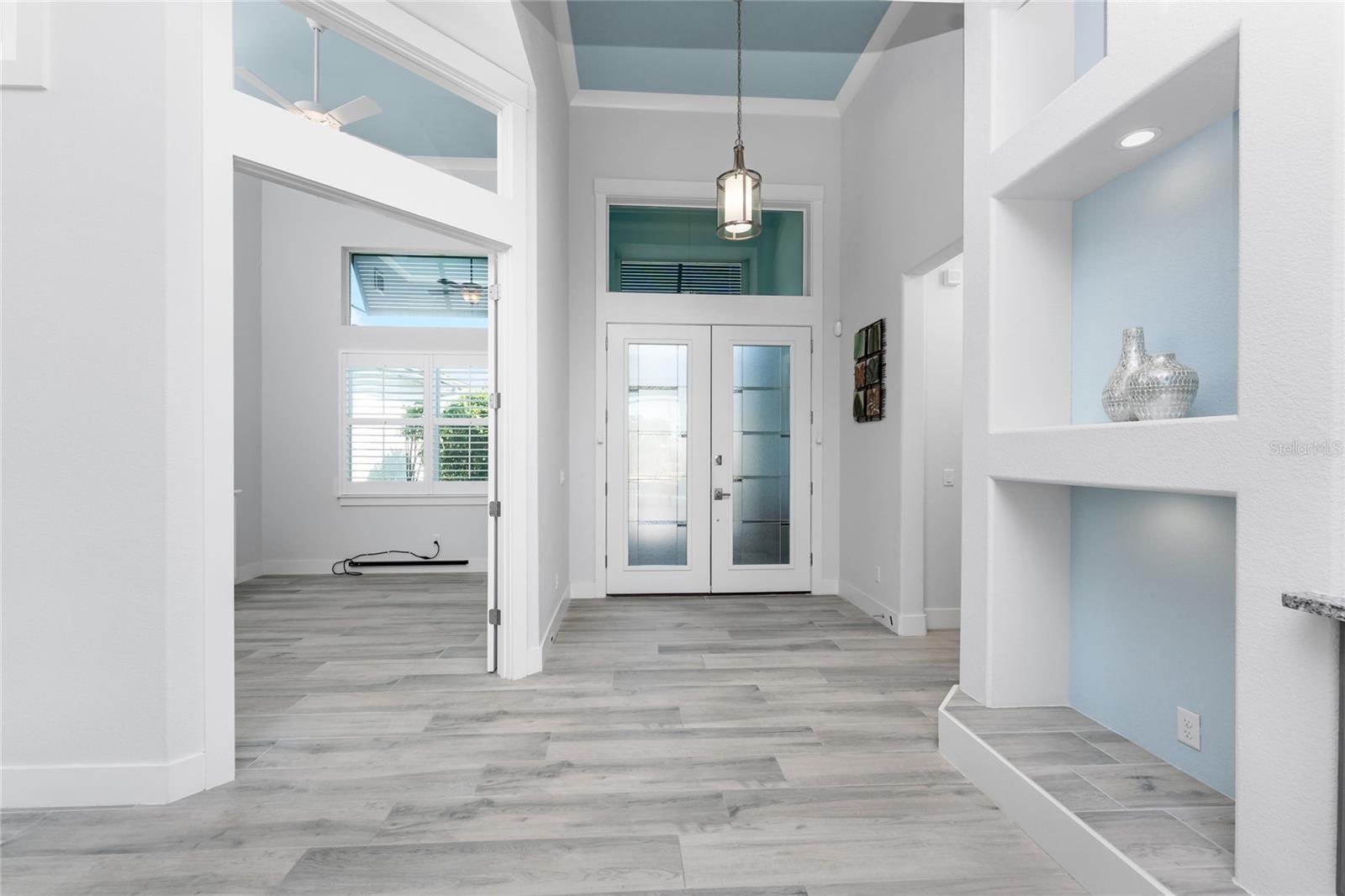 231 ROTONDA BLVD N, ROTONDA WEST, FL, 33947