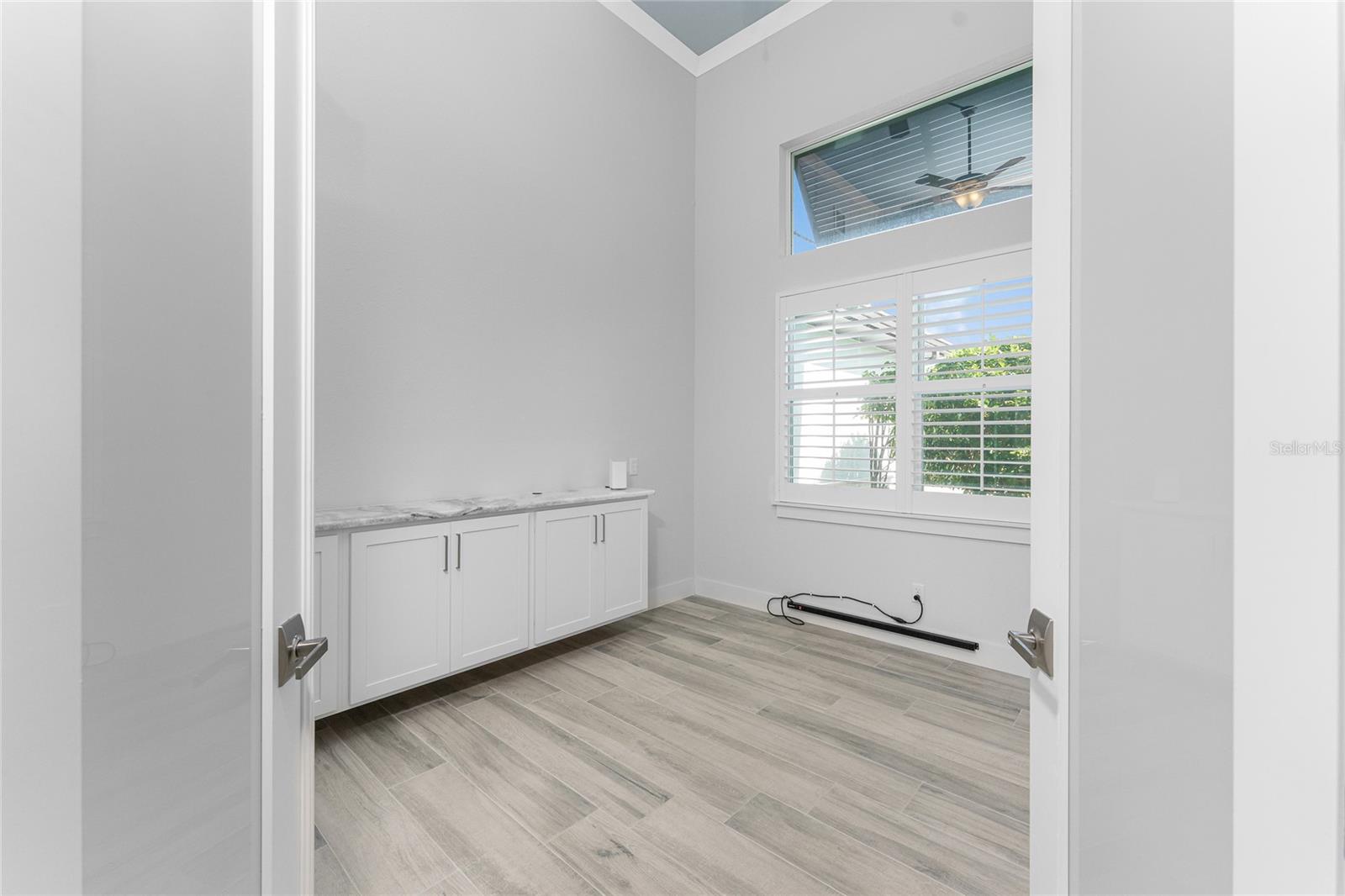 231 ROTONDA BLVD N, ROTONDA WEST, FL, 33947