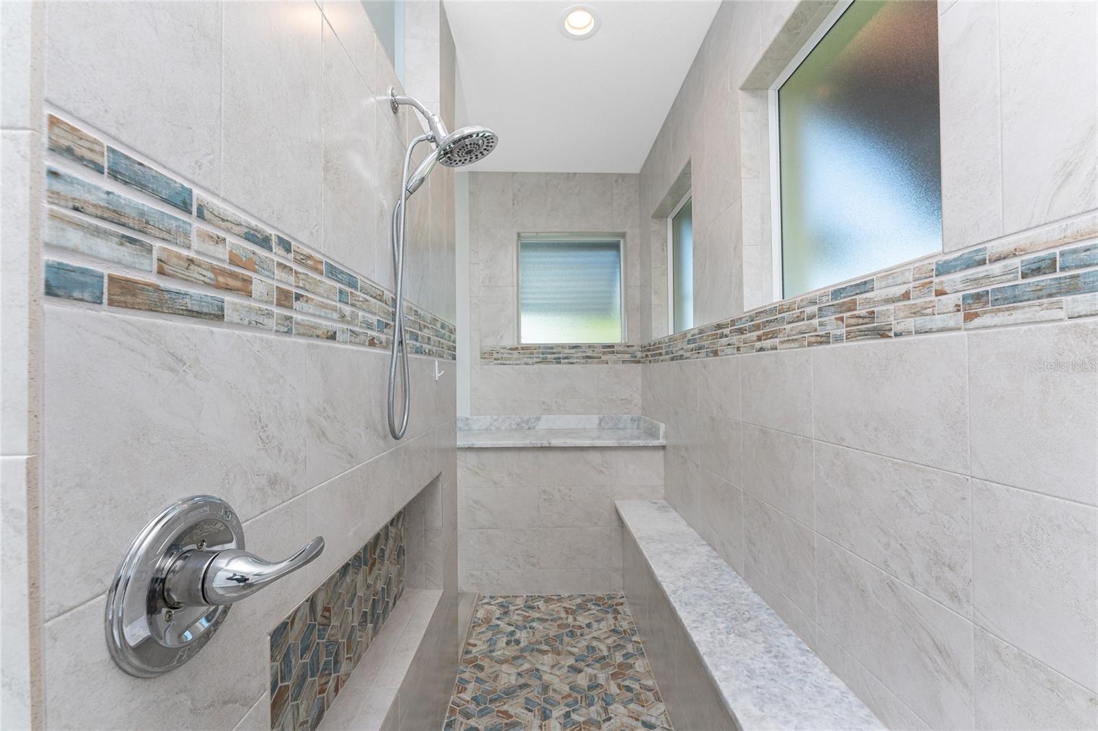 231 ROTONDA BLVD N, ROTONDA WEST, FL, 33947