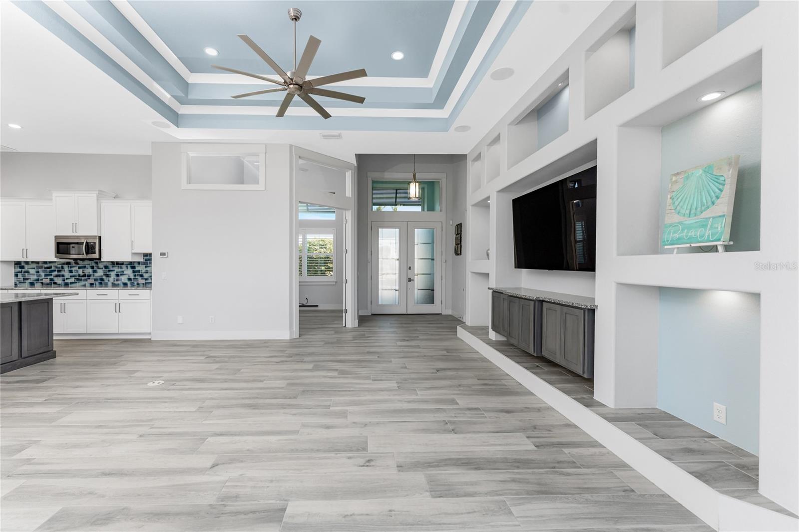 231 ROTONDA BLVD N, ROTONDA WEST, FL, 33947