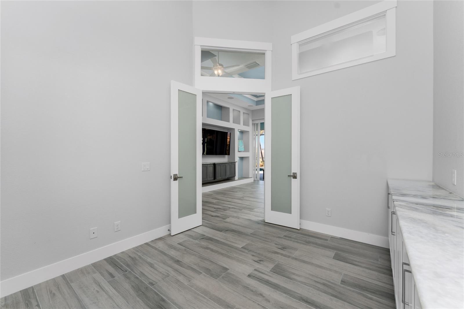 231 ROTONDA BLVD N, ROTONDA WEST, FL, 33947