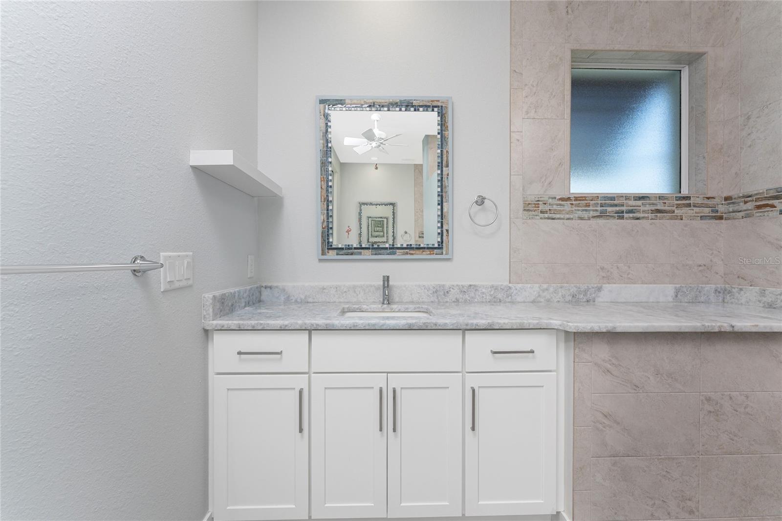 231 ROTONDA BLVD N, ROTONDA WEST, FL, 33947