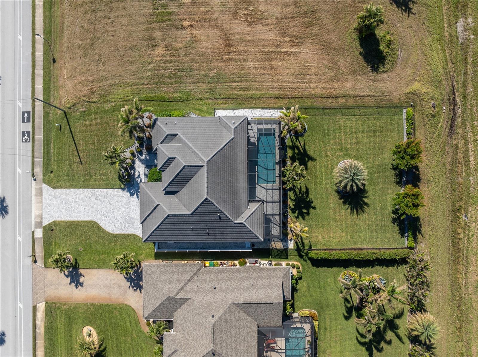 231 ROTONDA BLVD N, ROTONDA WEST, FL, 33947