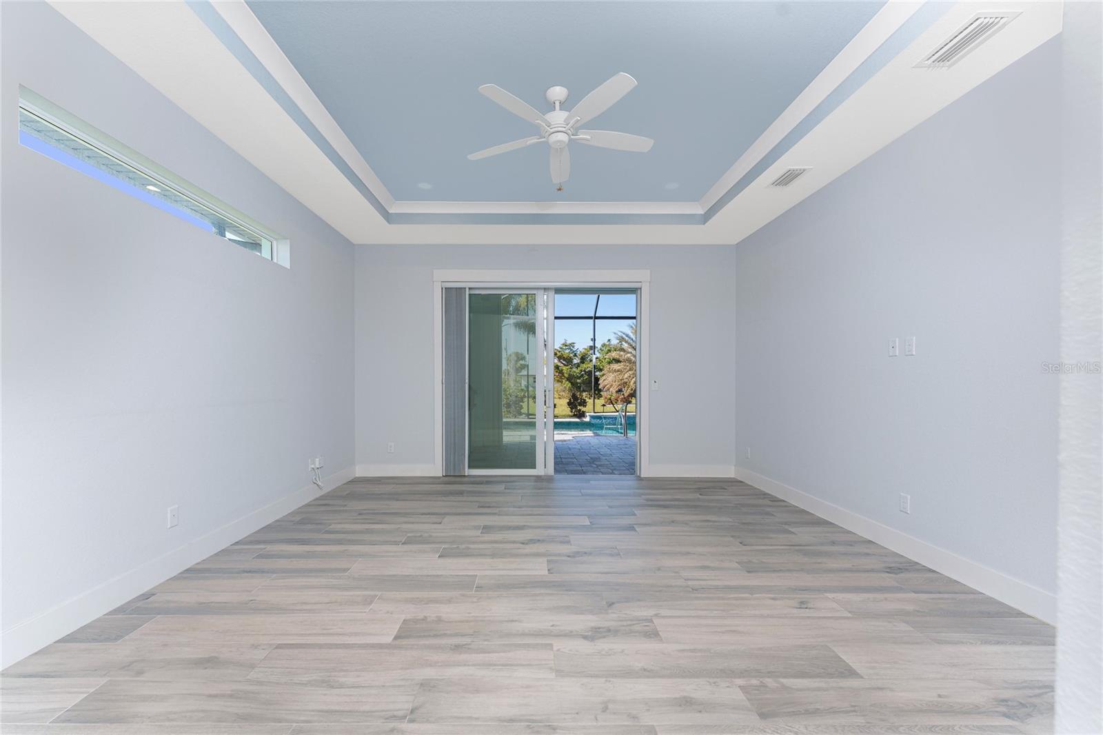 231 ROTONDA BLVD N, ROTONDA WEST, FL, 33947