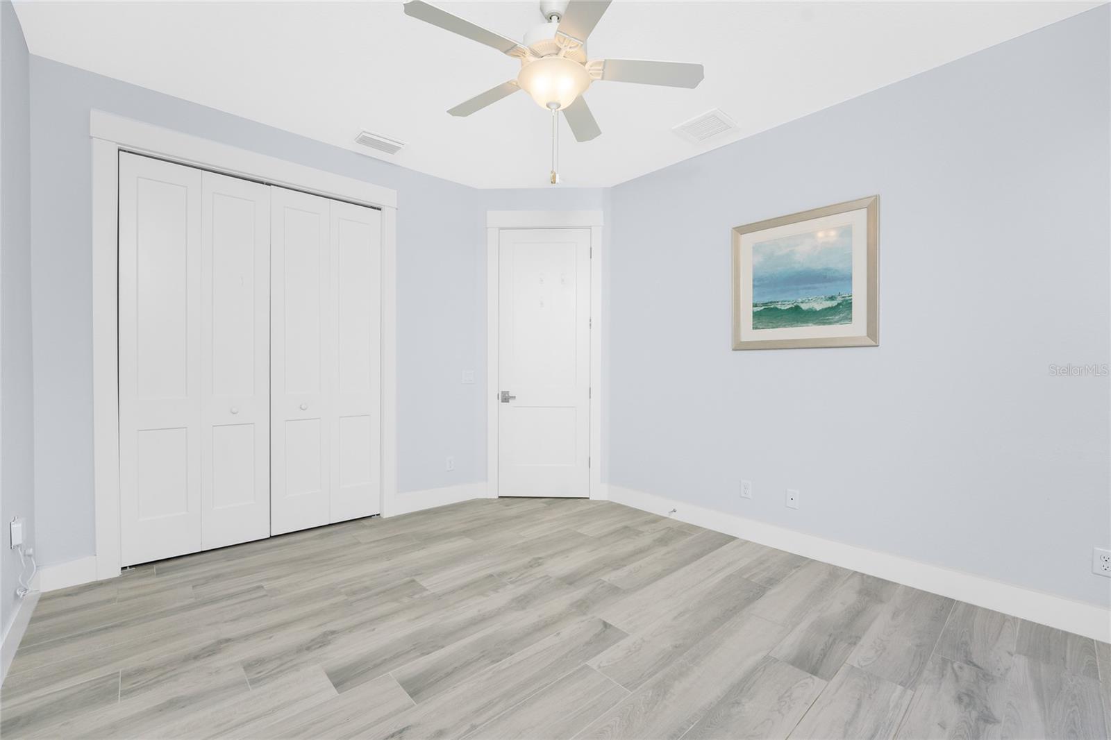 231 ROTONDA BLVD N, ROTONDA WEST, FL, 33947