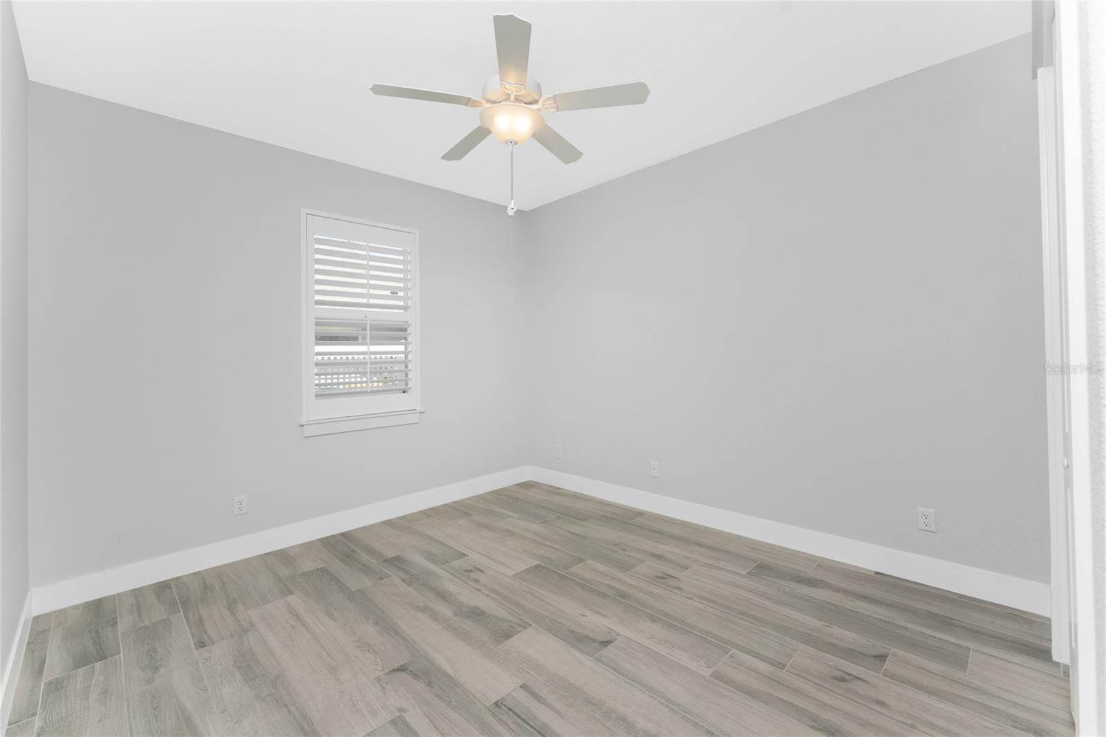 231 ROTONDA BLVD N, ROTONDA WEST, FL, 33947