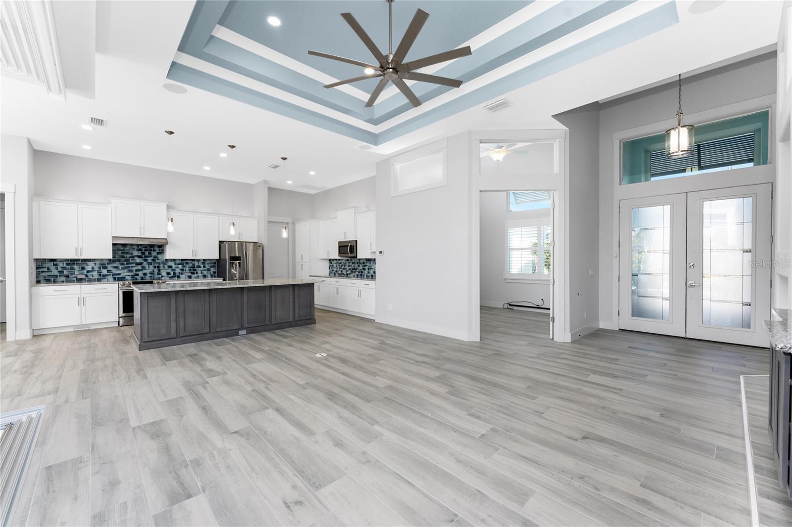 231 ROTONDA BLVD N, ROTONDA WEST, FL, 33947