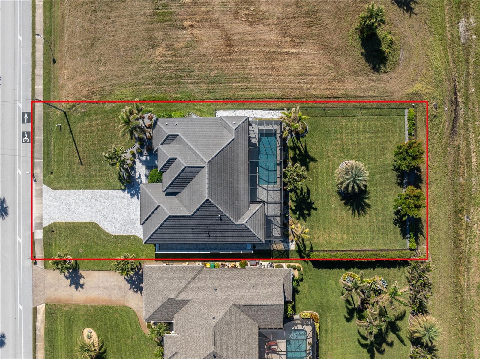 231 ROTONDA BLVD N, ROTONDA WEST, FL, 33947