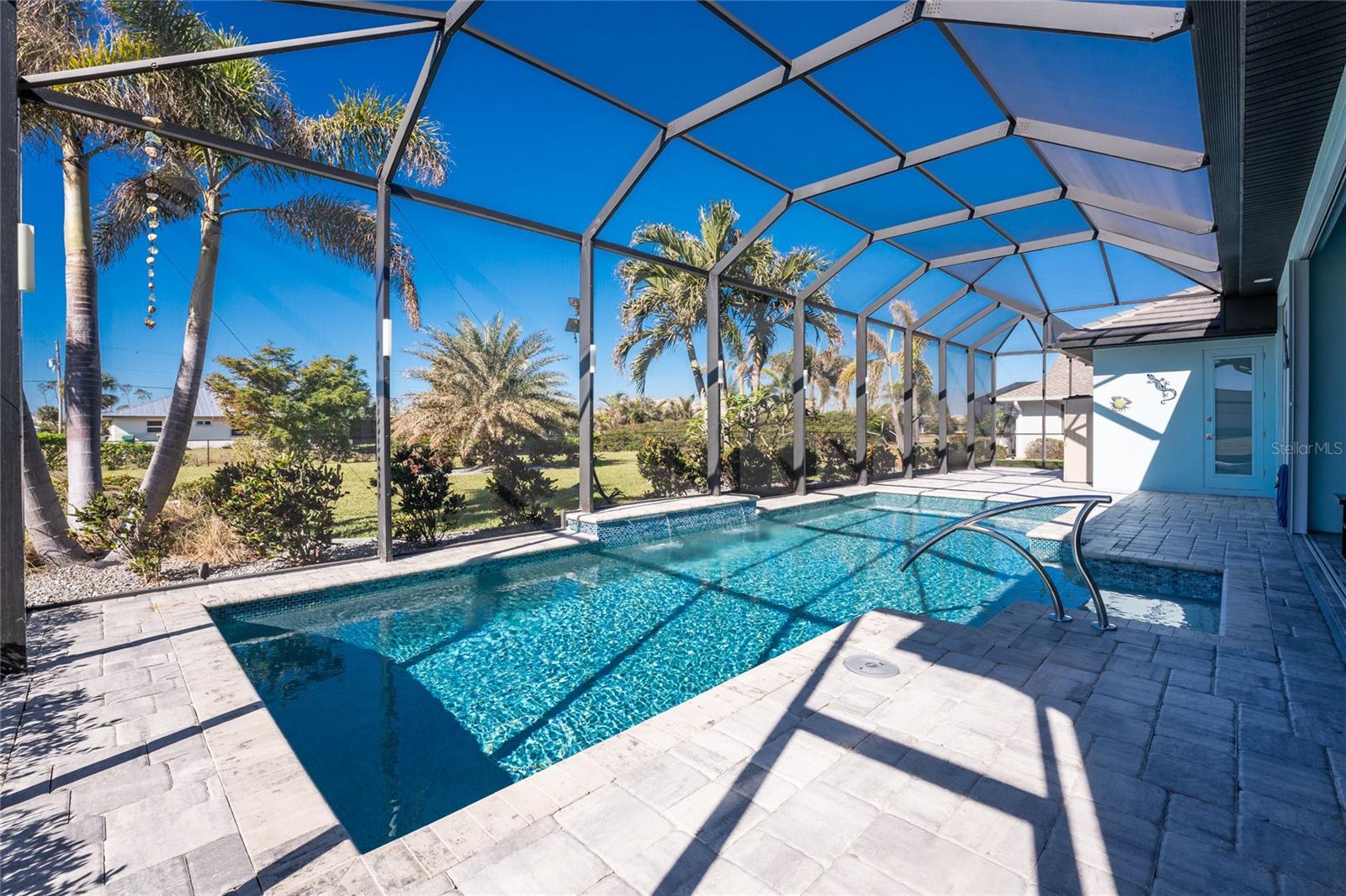 231 ROTONDA BLVD N, ROTONDA WEST, FL, 33947