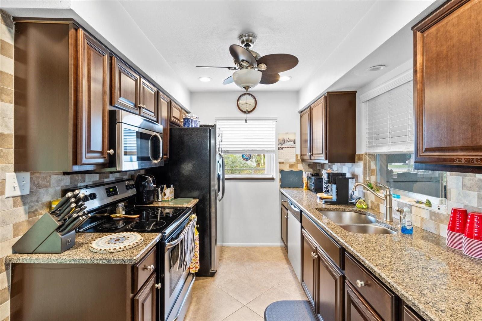 4078 ORIENT DR, HERNANDO BEACH, FL, 34607