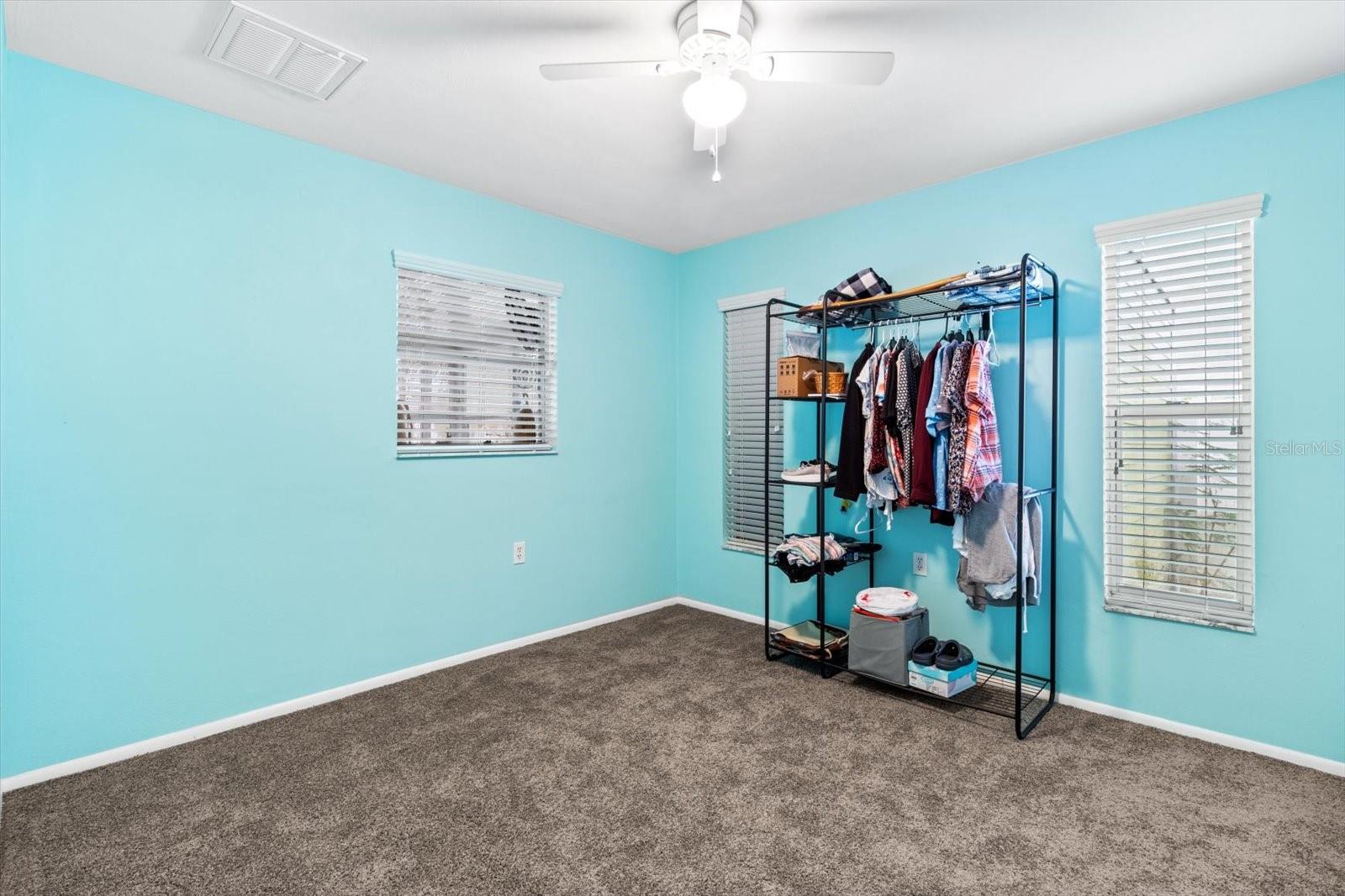 4078 ORIENT DR, HERNANDO BEACH, FL, 34607