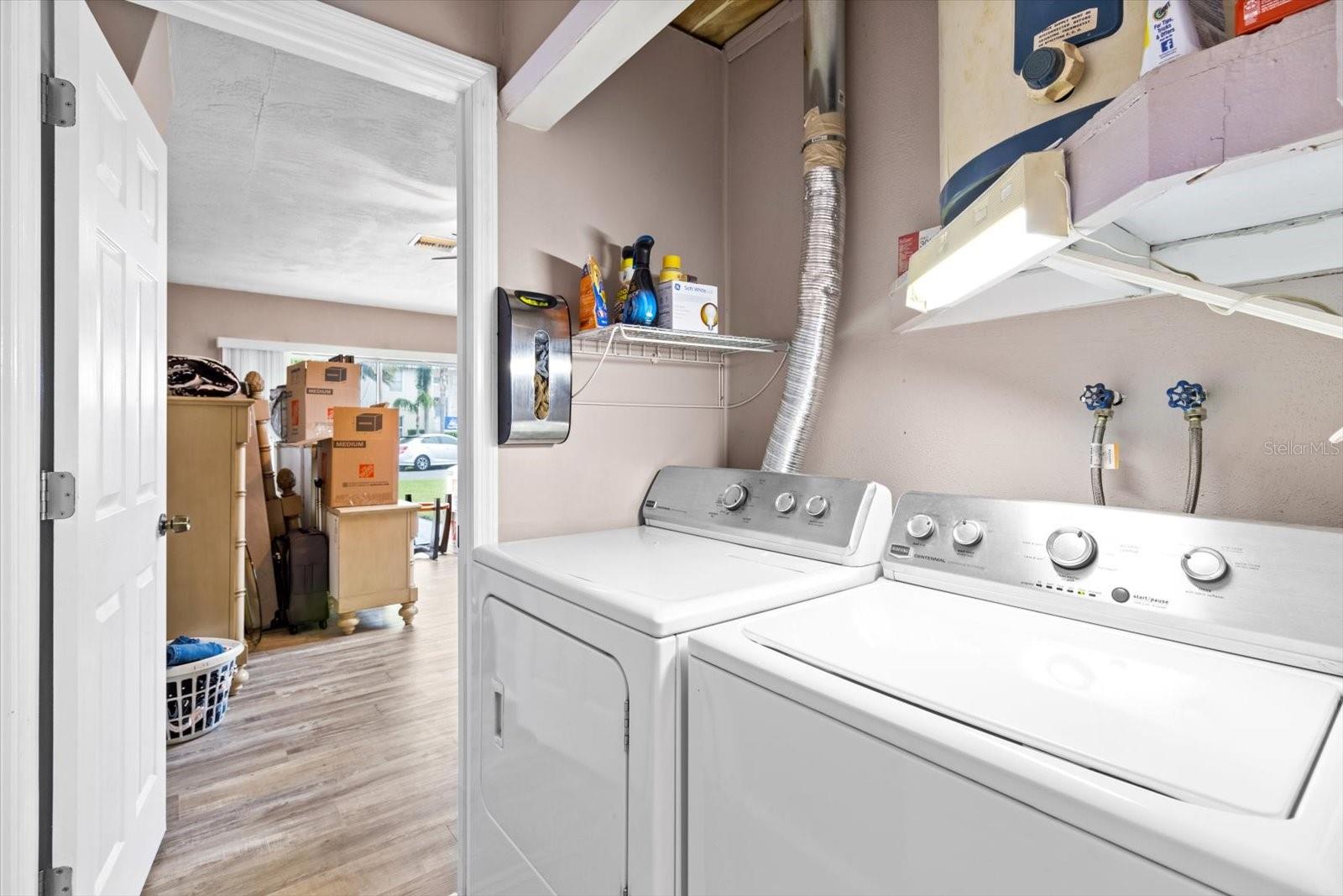 4078 ORIENT DR, HERNANDO BEACH, FL, 34607