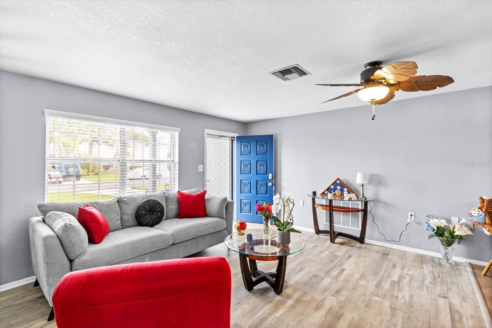 4078 ORIENT DR, HERNANDO BEACH, FL, 34607