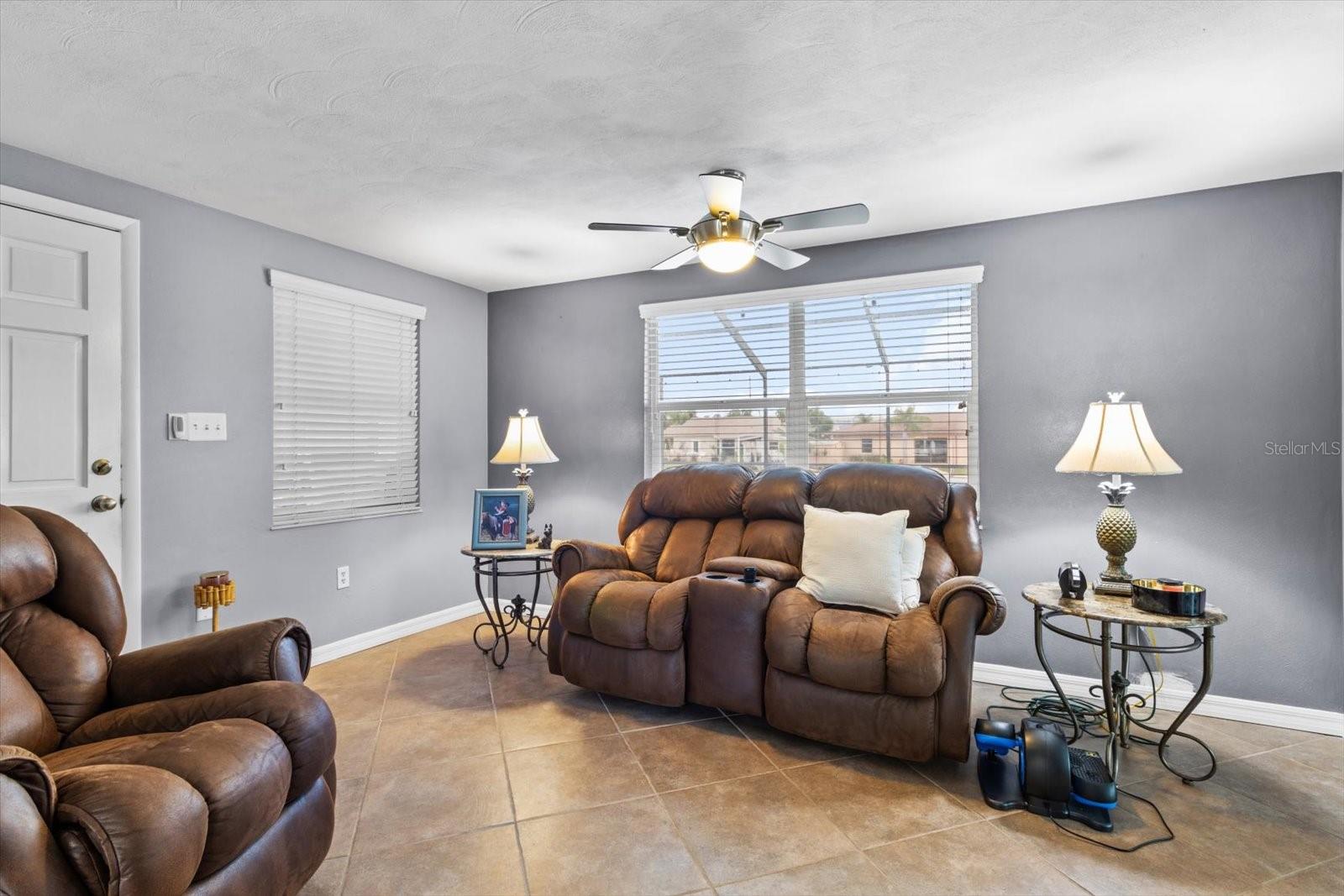 4078 ORIENT DR, HERNANDO BEACH, FL, 34607