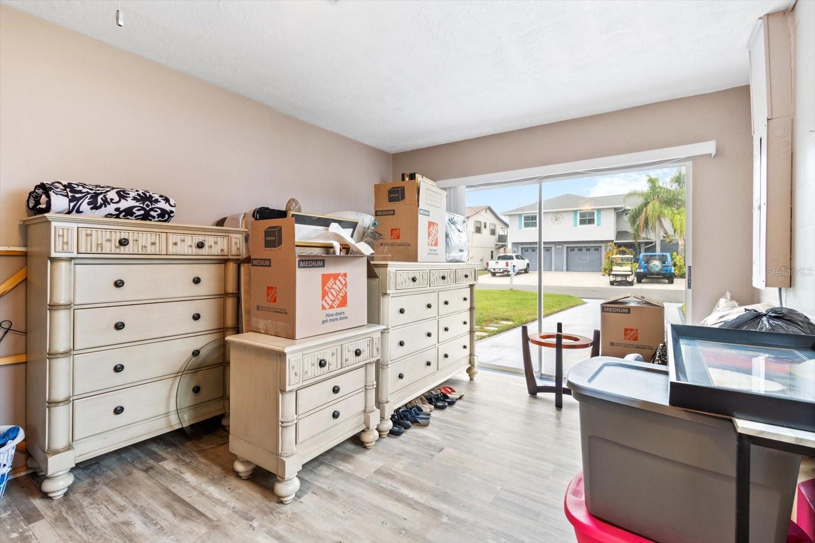 4078 ORIENT DR, HERNANDO BEACH, FL, 34607