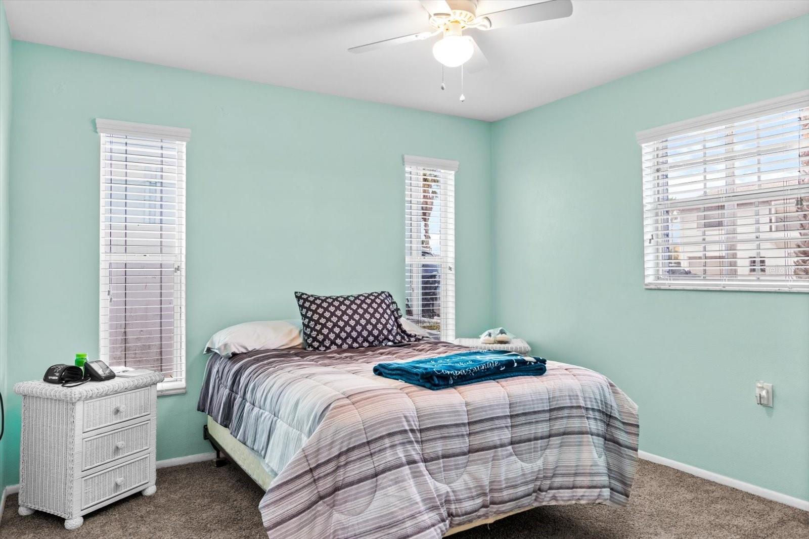 4078 ORIENT DR, HERNANDO BEACH, FL, 34607