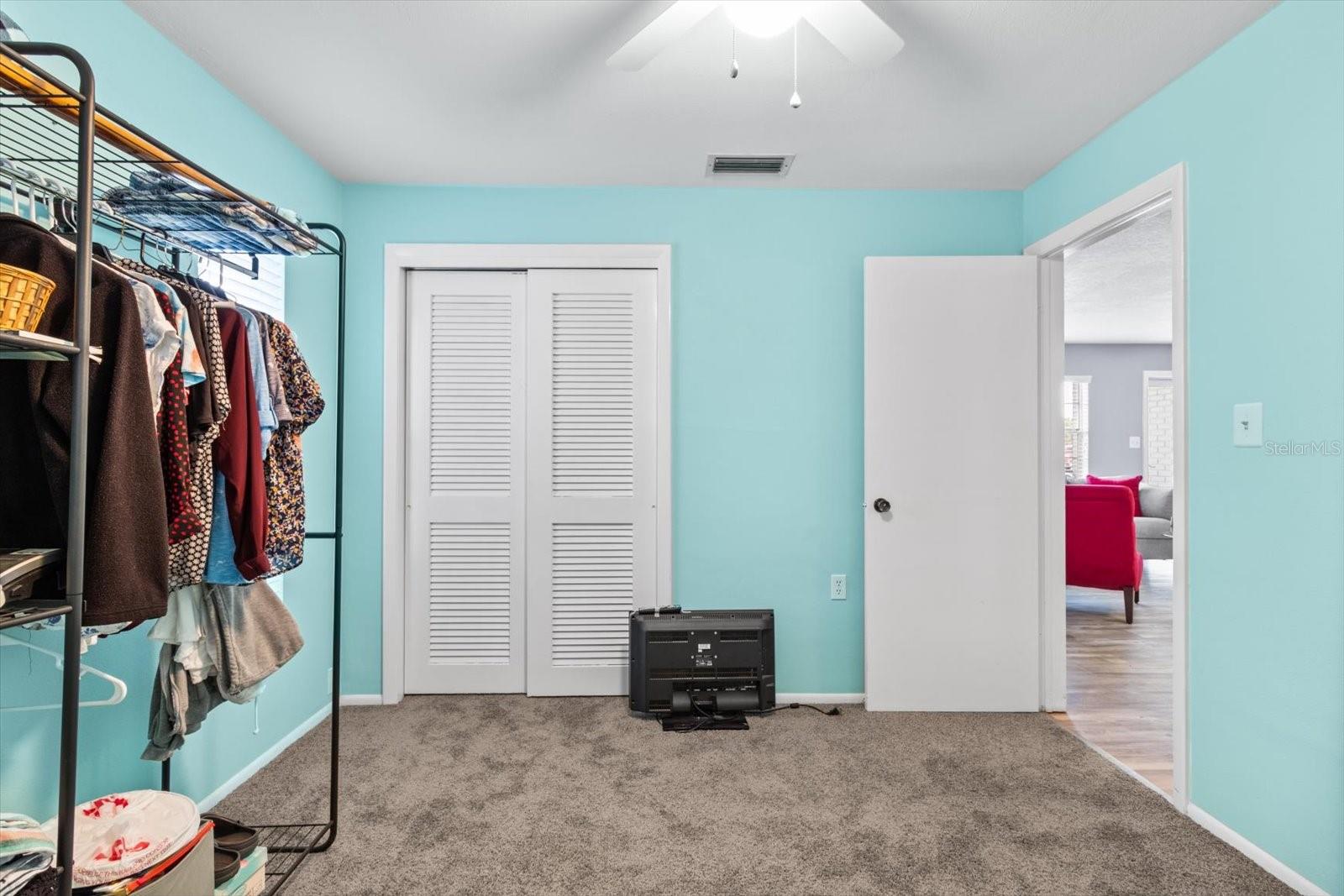 4078 ORIENT DR, HERNANDO BEACH, FL, 34607