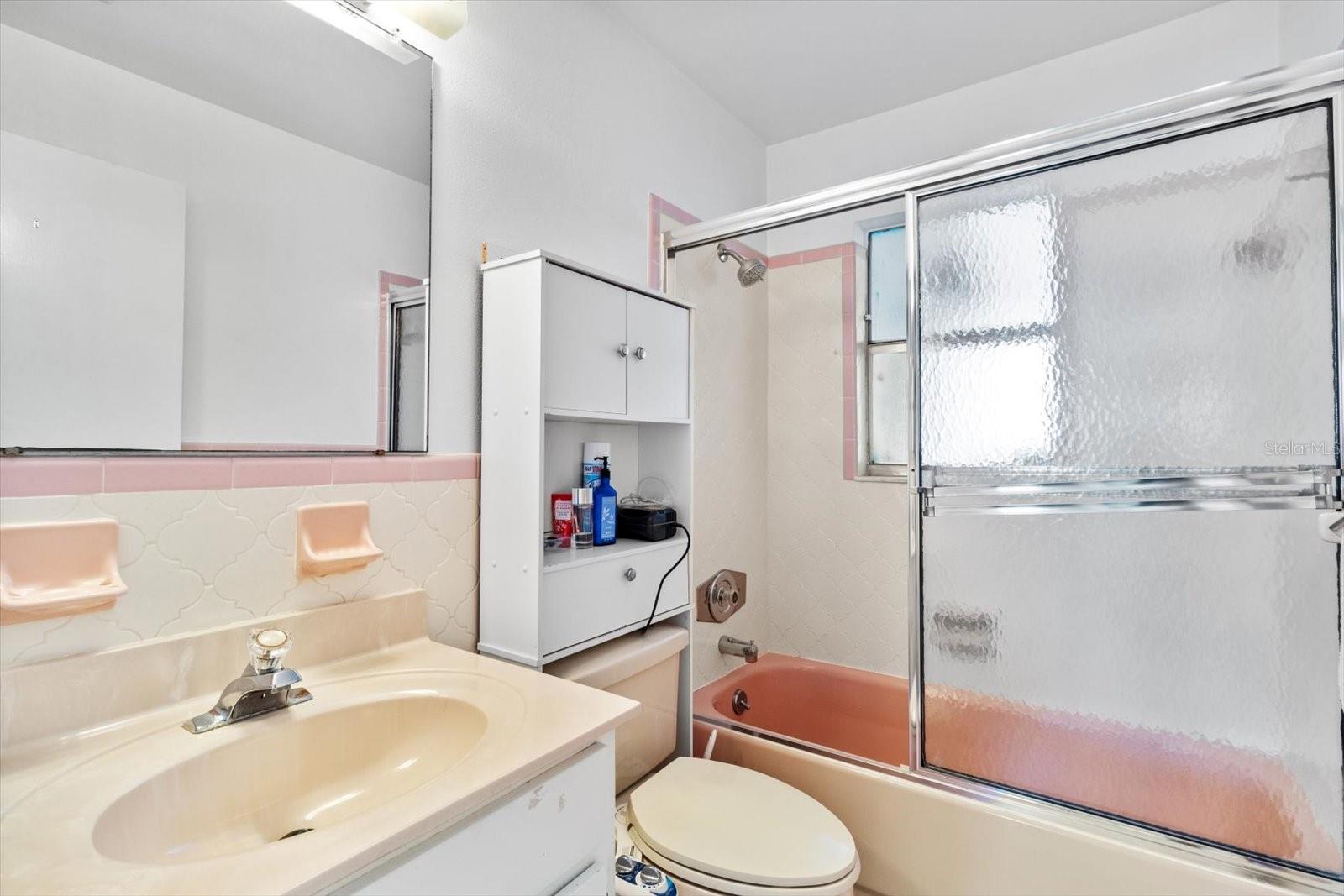 4078 ORIENT DR, HERNANDO BEACH, FL, 34607