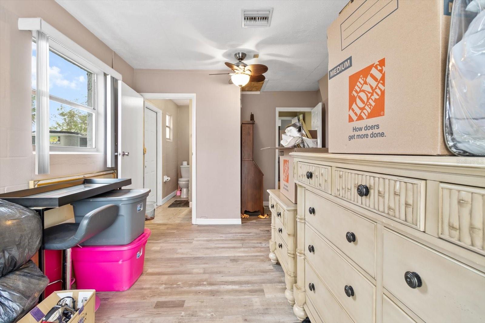 4078 ORIENT DR, HERNANDO BEACH, FL, 34607