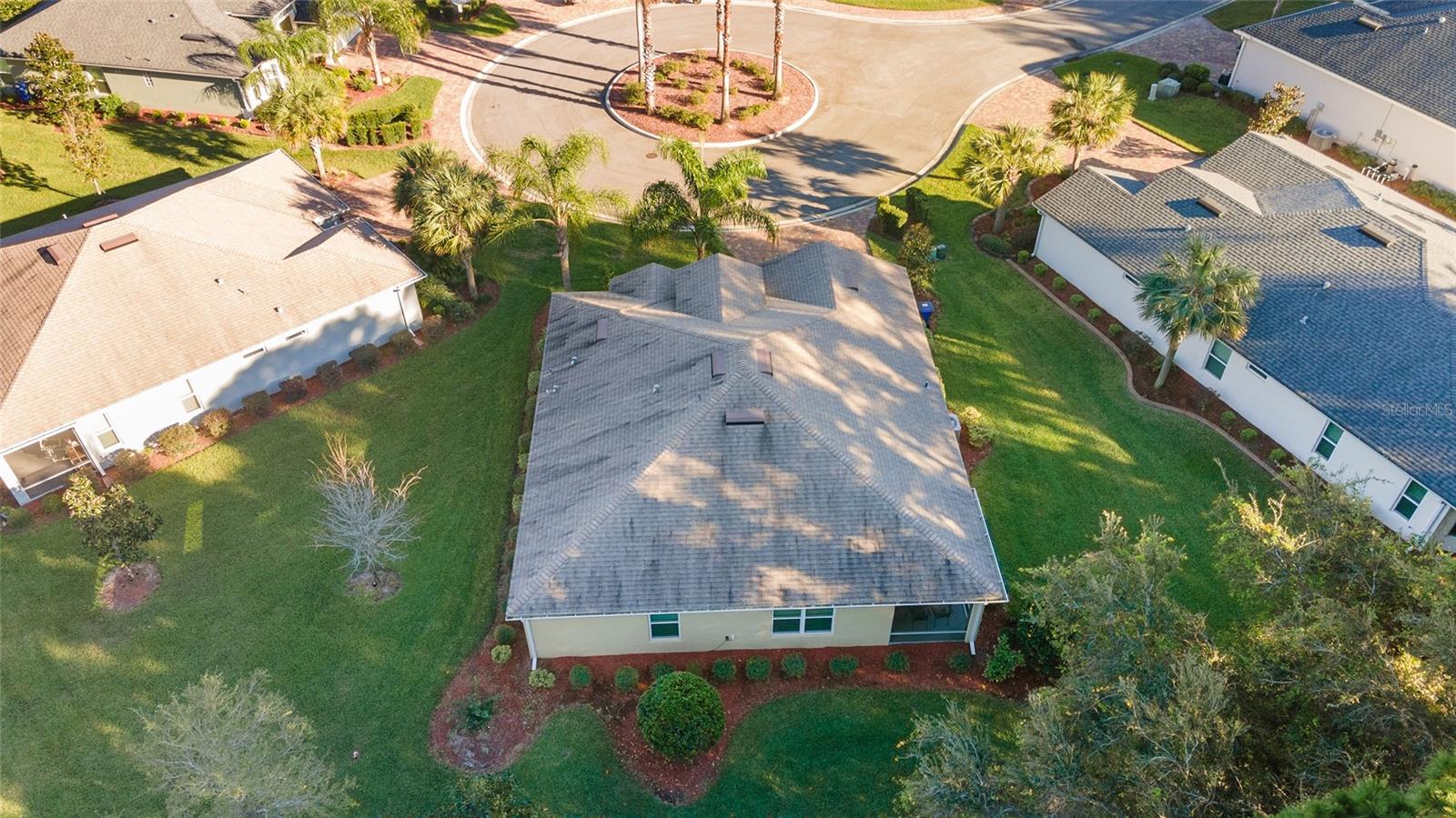 10286 JULIA ISLES AVE, OXFORD, FL, 34484