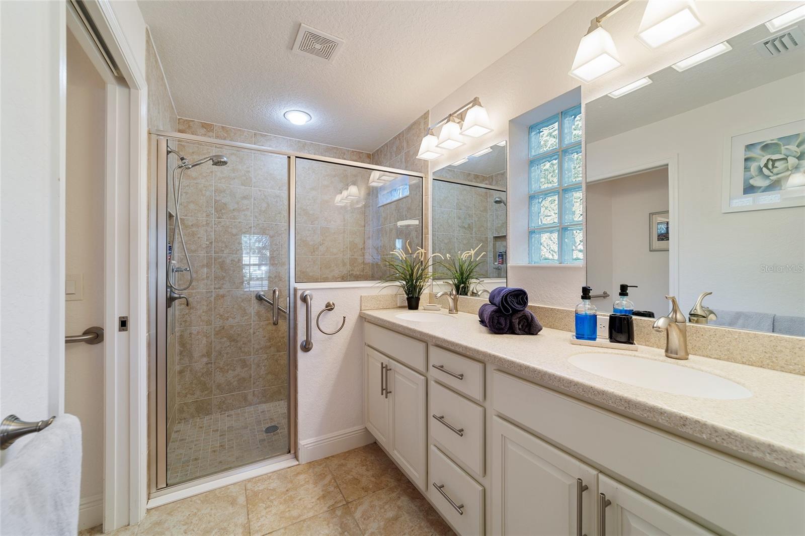 10286 JULIA ISLES AVE, OXFORD, FL, 34484